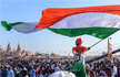 Wont Join BJP Even if My Body is Cut into Pieces: Gujarat Congress MLAs Snub Reports of Defection